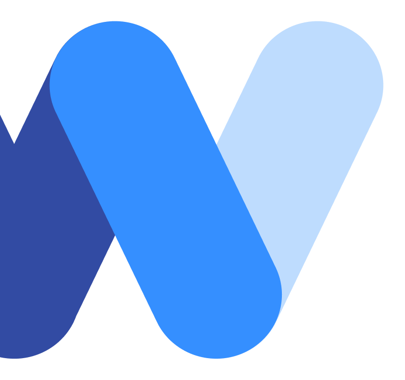 logo_left.png