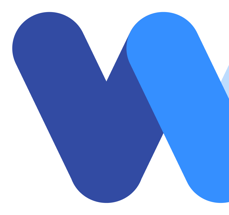 logo_right.png