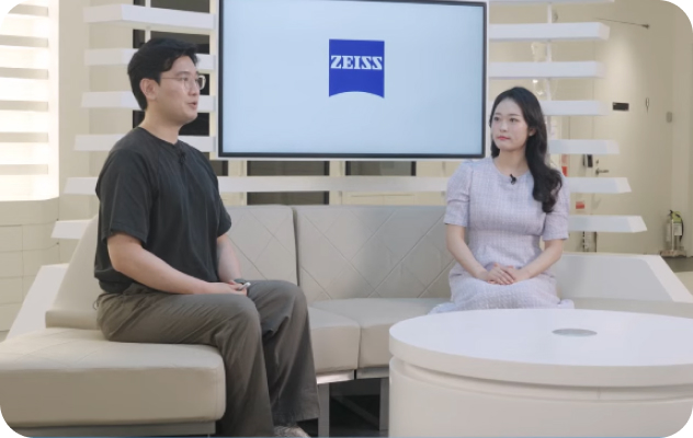 국내 바이어/세일즈 홍보 웨비나