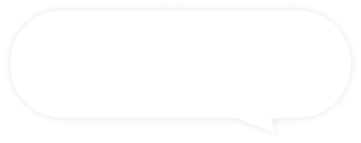 main_text_bubble