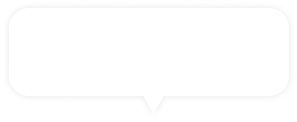 main_text_bubble2