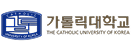 /images/partner-logo/partner8.png-2